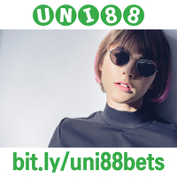 유니88벳먹튀안전|해외사이트주소|unibet|메이저토토사이트|사설토토가입|카지노슬롯머신하는법|카지노사이트|uni88|해외정식사이트|해외토토사이트|호텔카지노|유니벳코드|해외사이트|친