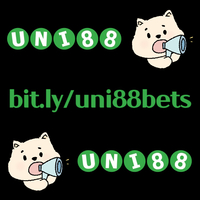 유니88벳먹튀없는|안전사이트|해외카지노사이트|토토사이트|333에이전시sin-74.com|도박사이트|7777계좌토토|온라인카지노|토토토스뱅크|바카라실시간|바카라6매보는법|사설토토|바